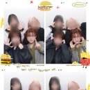 경기도 수원시 영통구 매여울로57번길 이미지