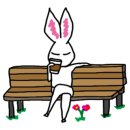 카페94번길 이미지