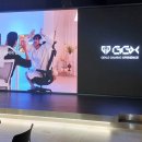 테마파크 PC방 이미지