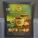 커피아일랜드 이미지