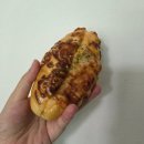 몽빼르과자점 | 성남빵집 소금빵 찐맛집 몽뻬르과자점
