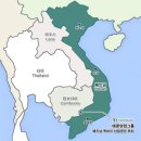 (주)태광실업 이미지