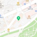 서우상회 이미지