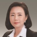 군포시보훈회관 이미지