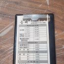 등뼈감자탕내덕점