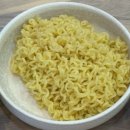 [경주/포항] 대구뽈찜이 맛있는 김복희대구왕뽈찜 경주 강동점 내돈내산 솔직후기