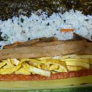 빛들농장 이미지