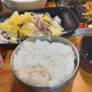 보훈식당 이미지