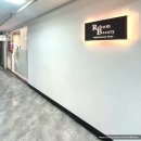 아도르네일 - 성북구 정릉로26길 61 | [안산네일] 아도르네일 / 중앙동네일샵 안산고잔동네일샵 영롱한 네일 여기로!