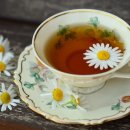 상상나무작은도서관 이미지