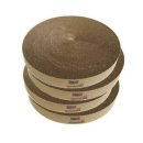 두성인터내셔날(주) 이미지