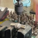 대학로2 | 대학로 반지공방 반지만들기 대학로본점 은세공 클래스 2인 솔직 후기