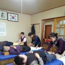삼곡리경로당 Daum카페