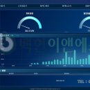 송현태양광 이미지