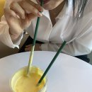 카페바나나 이미지