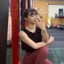 상모로10길-5 이미지