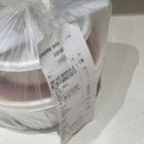 라화쿵부 옥계점 이미지