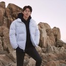 컬럼비아 이미지