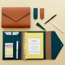 다이어리 이미지