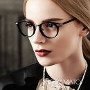 YOU 안경,콘택트 이미지