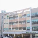 부산광역시의료원 노인전문병원 이미지
