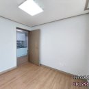 김해동광초등학교 이미지