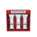 비상디자인