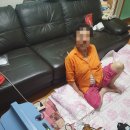 지 메디케어 이미지