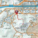 주안역충전소 이미지