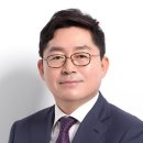 진메디칼의원 이미지