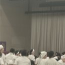 국제최고권위미용전문가