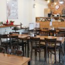 한아름한식 이미지