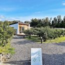 조천농장 이미지