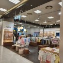 아가방 | 청계이마트 아기선물 아가방 방문후기