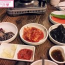 본가왕십리곱창 이미지