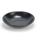 G0114 쇼핑하우