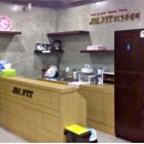 JM FIT 이미지