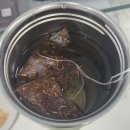 사주오행을 차로 마신다? 디저트 대신 티저트 개운티 이미지