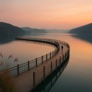 동명면사무소 화장실 | 🌿 “여행” 키워드처럼, 맑고 여유로운 하루 — 동명지 수변생태공원 탐방기