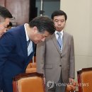 고용노동부 이미지