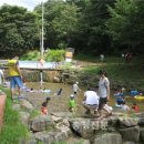 장동산림욕장 이미지