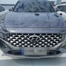 만복자동차공업사세차장 | 다온모터스 &amp; 다온 세차장 방문기! 시흥카센터 찾는다면 여기가 답