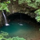 써티세븐 이미지