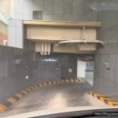 수원-0597 이미지