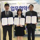 창전청소년문화의집 이미지