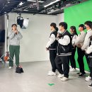 경북소프트웨어고등학교 이미지