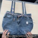 공주시치매안심센터 | 공주시 치매안심센터 보호자 청바지 리폼 힐링 수업