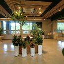 꽃두레행복마을 이미지