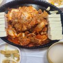 서문통막걸리 네이버블로그
