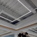 헤일로짐24시휘트니스 GX&필라 상동역점 이미지